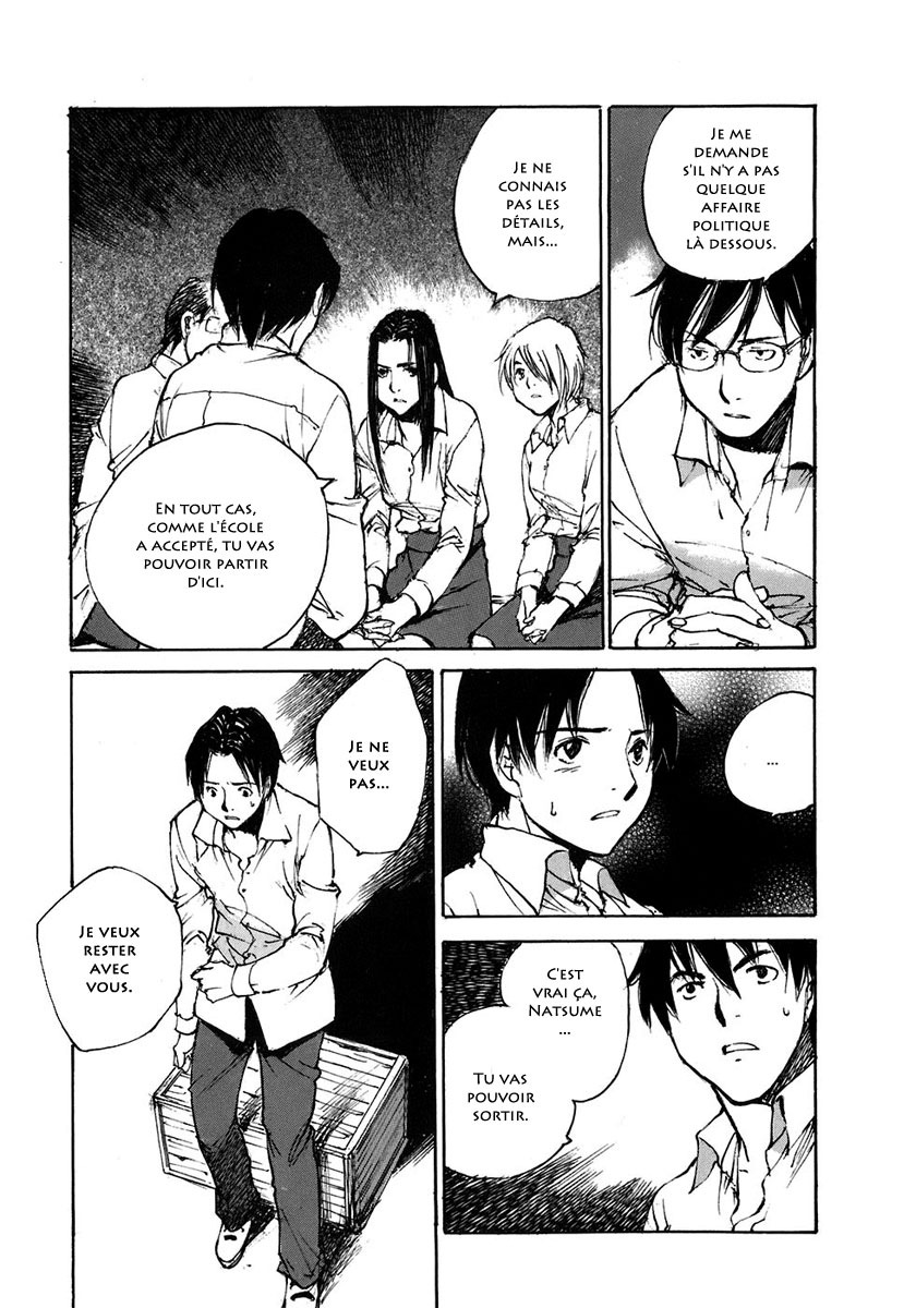 img Hatsuka Nezumi no Jikan 19